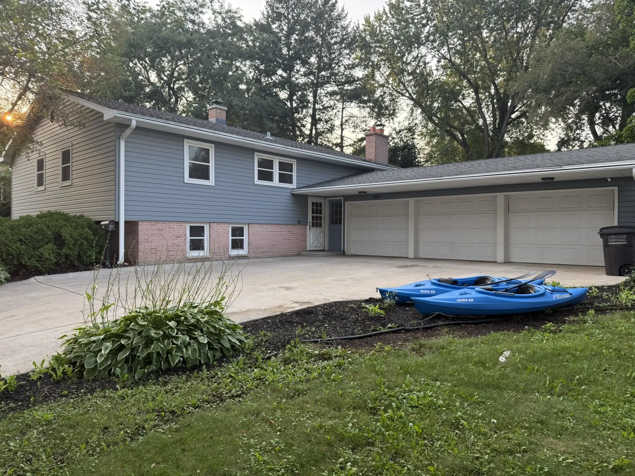 Photo of Listing #2030467