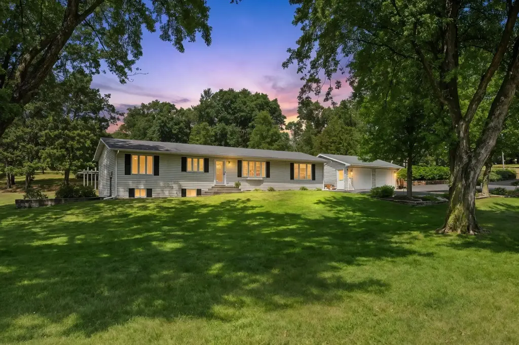 2871 16th Drive, Quincy