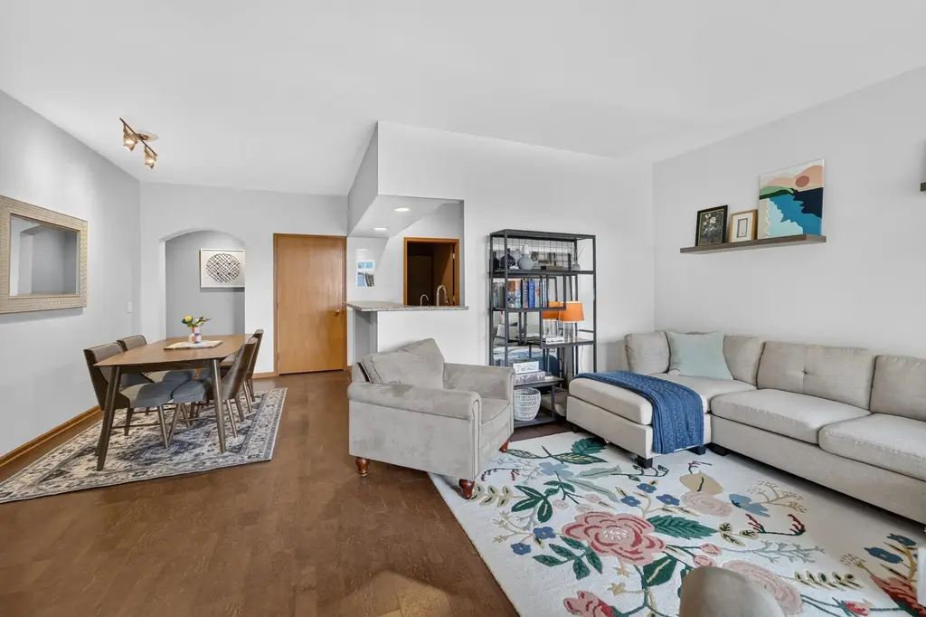 #3 - 5583 Bantry Lane, Fitchburg