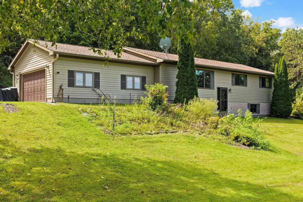 784 Helgerson Street, Mount Sterling