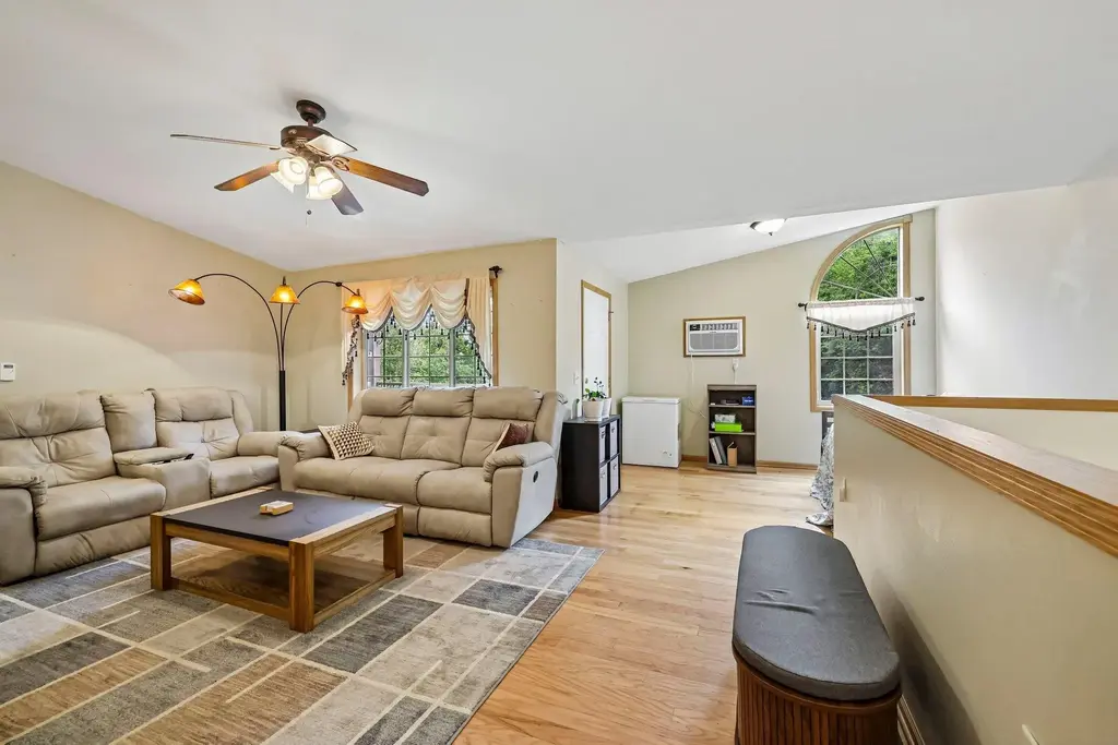 347 Starkweather Drive, Beaver Dam