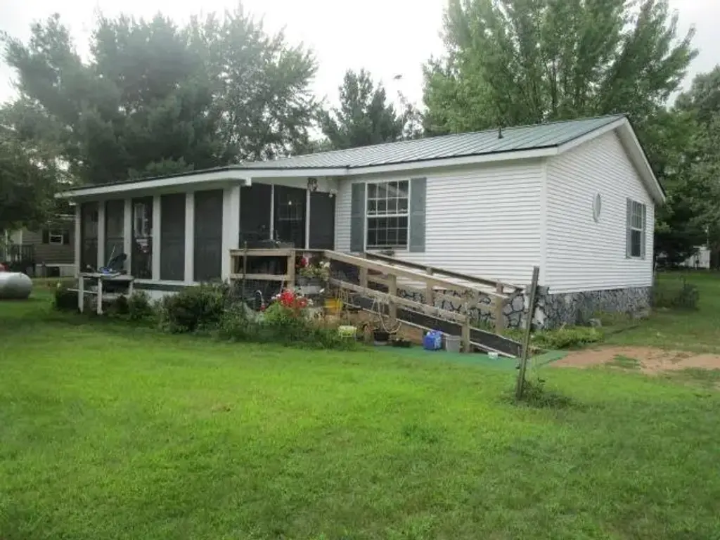 2026 Maple Street, Quincy