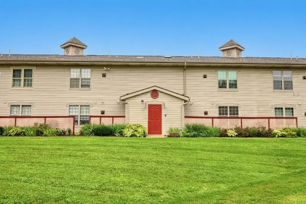 2313 Brewery Road, Cross Plains