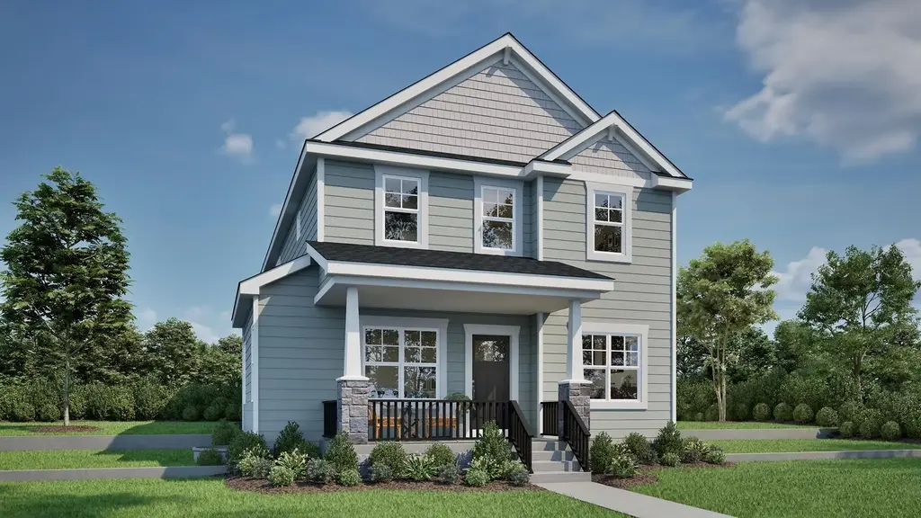 4794 Suelo Road, Fitchburg