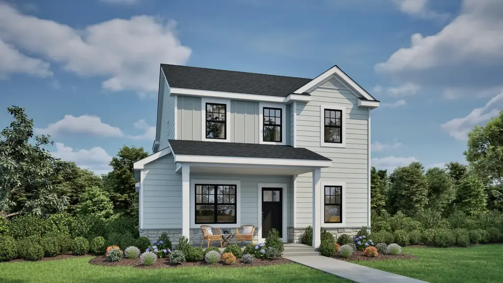 4781 Sorrel Drive, Fitchburg