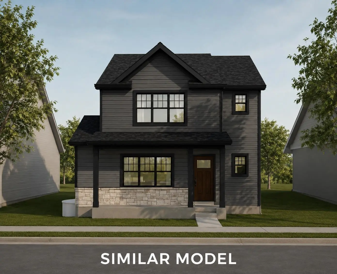 Photo of Listing #2030574
