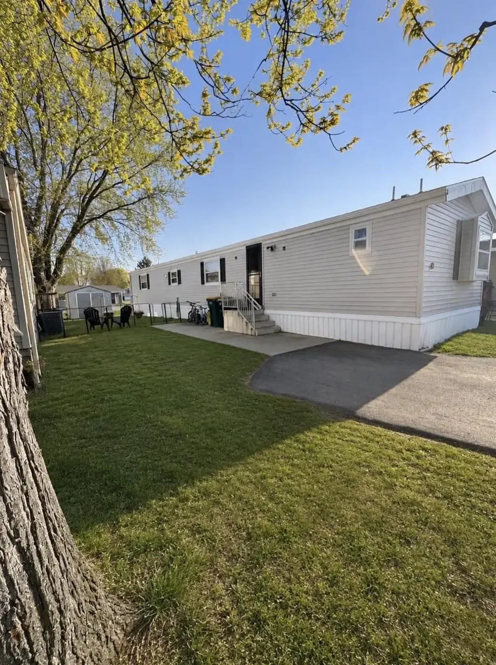 #40 - N168w21700 Main Street, Jackson