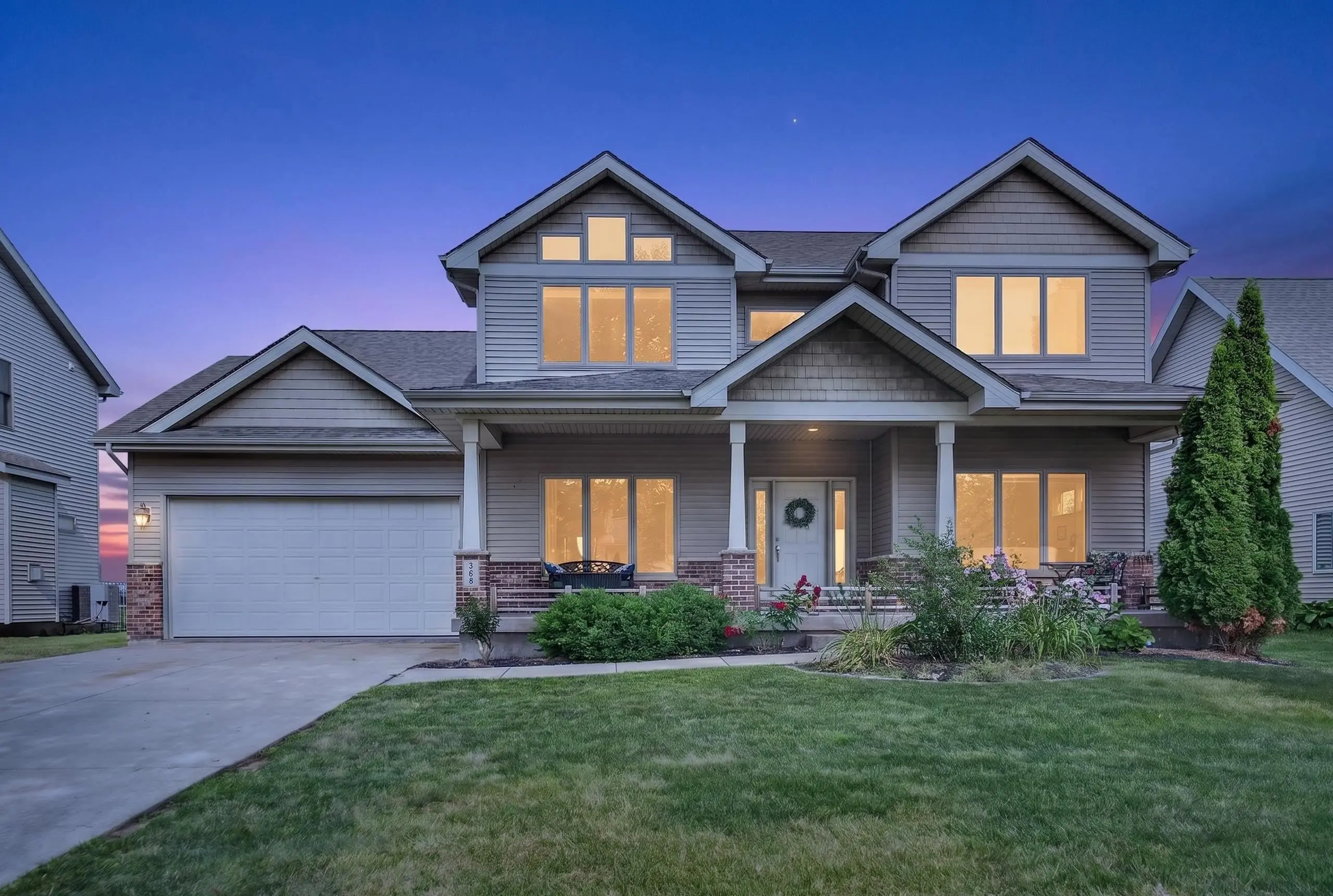 Photo of Listing #2030593