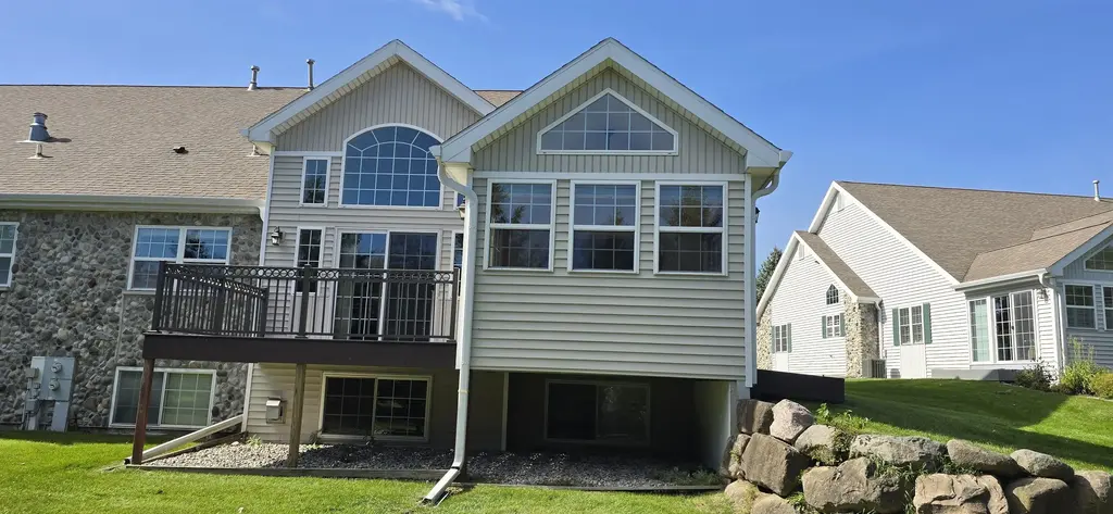 #13 - 5734 Enchanted View Lane, Westport