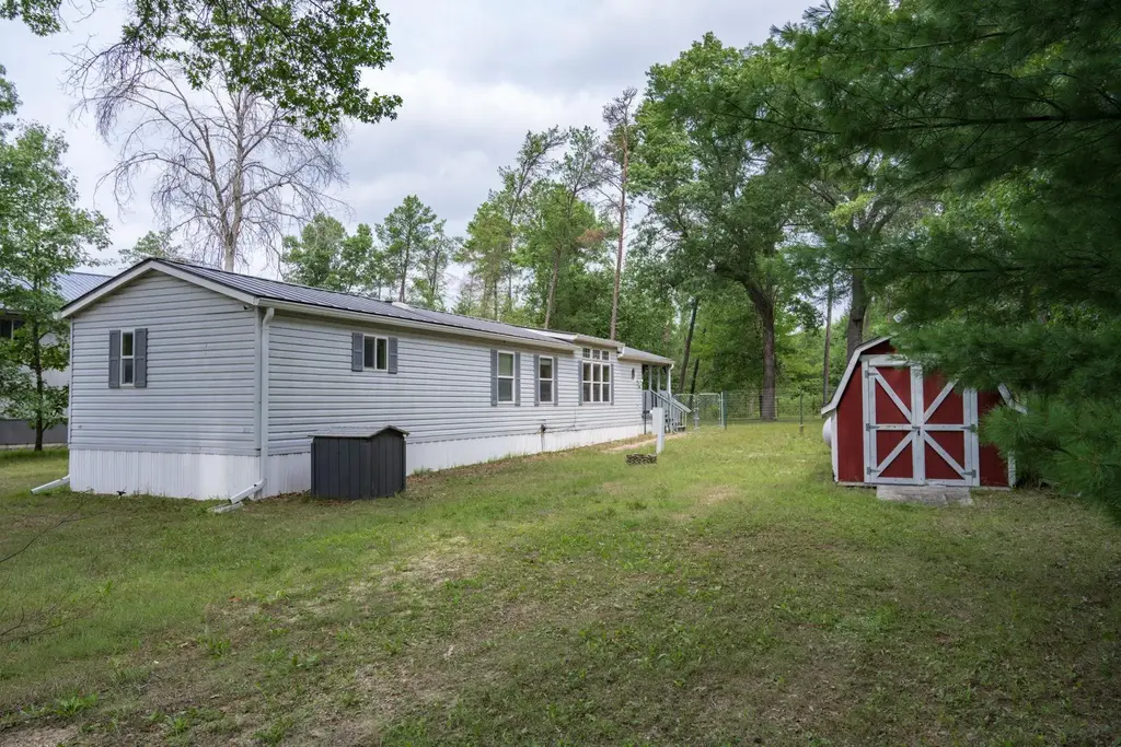 W5764 Pheasant Drive, Germantown