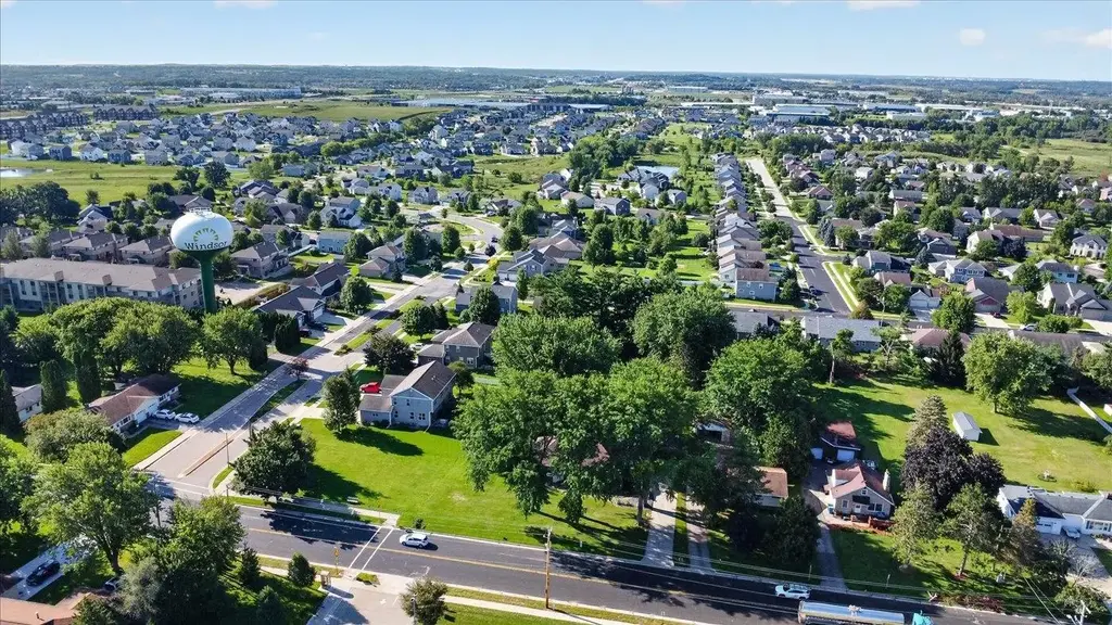4351 Windsor Road, Windsor