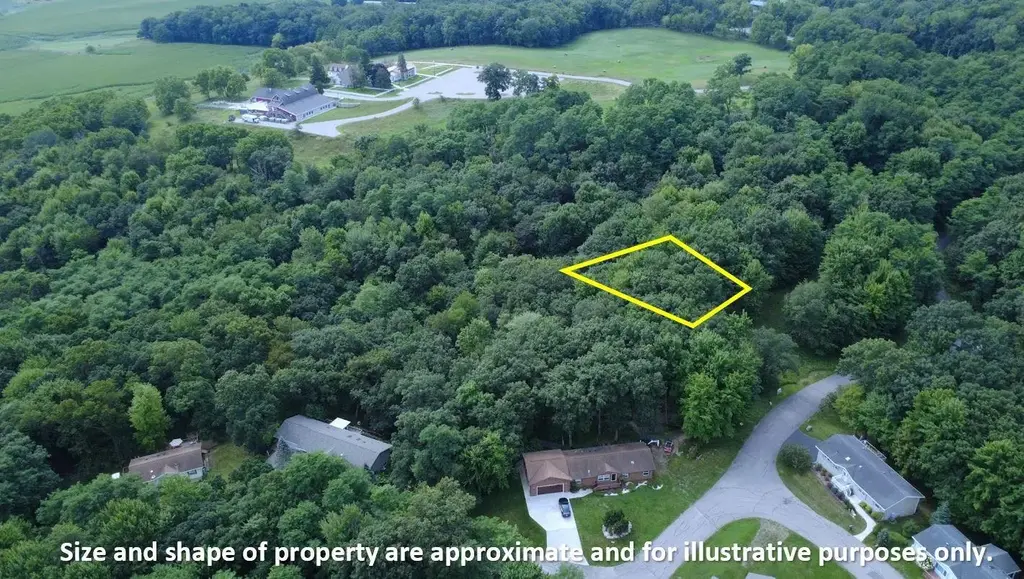 13 Dakota Ridge Road, Lake Delton