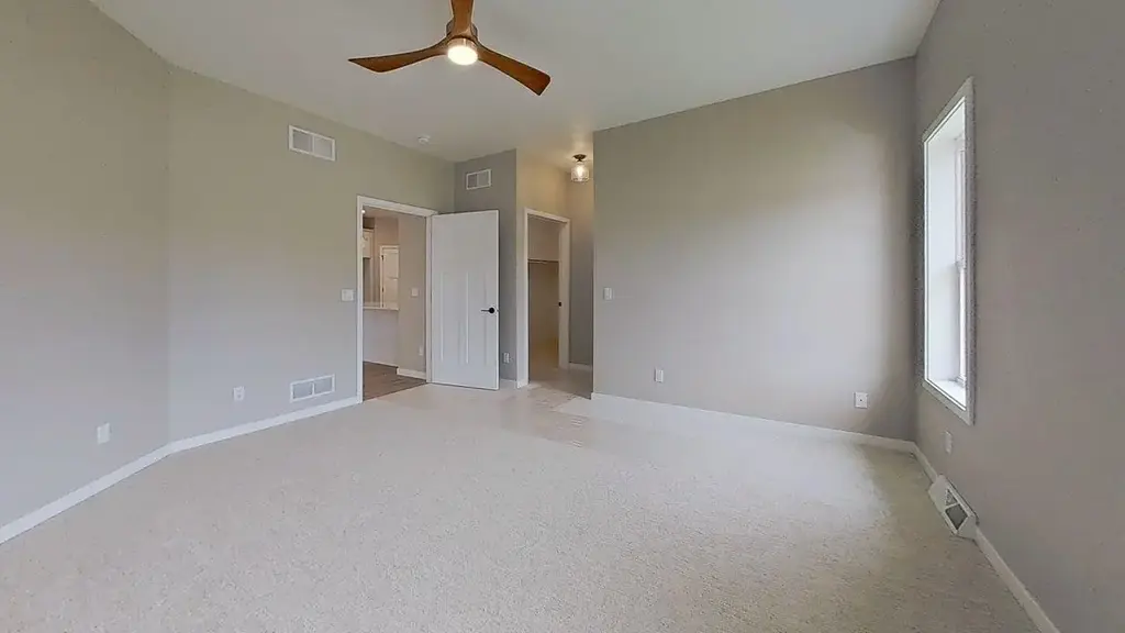 #51 - 3770 Newcastle Drive, Janesville