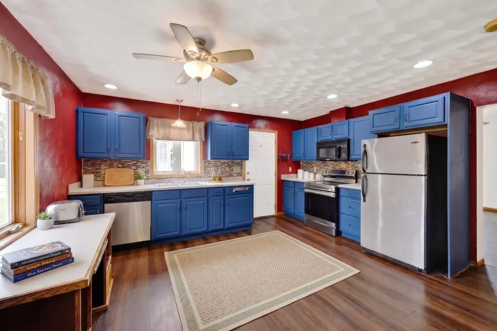 801 E Chestnut Street, Pardeeville