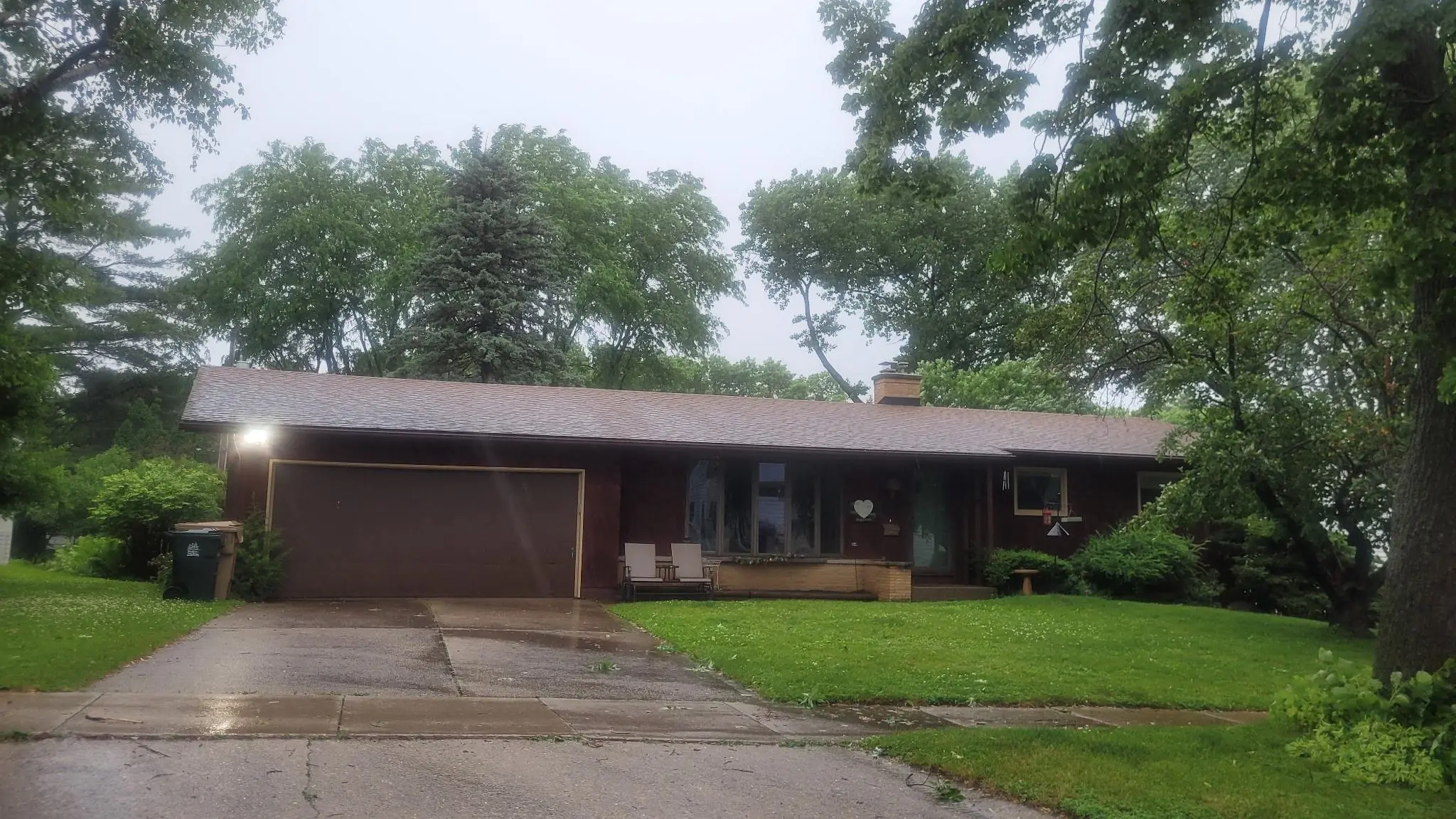 Photo of Listing #2030785
