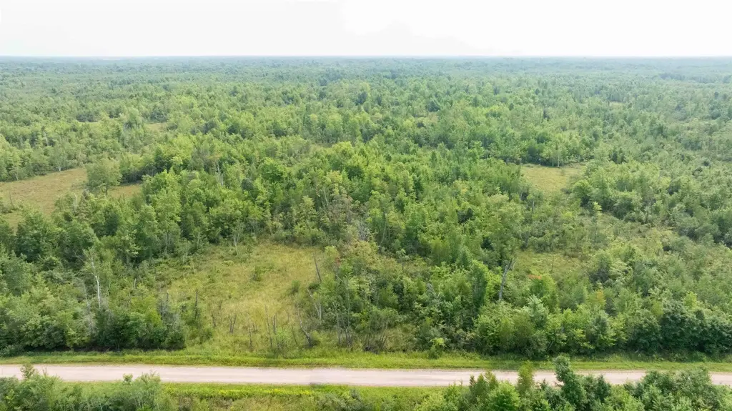 40 Ac 9th Ave Acres, Finley