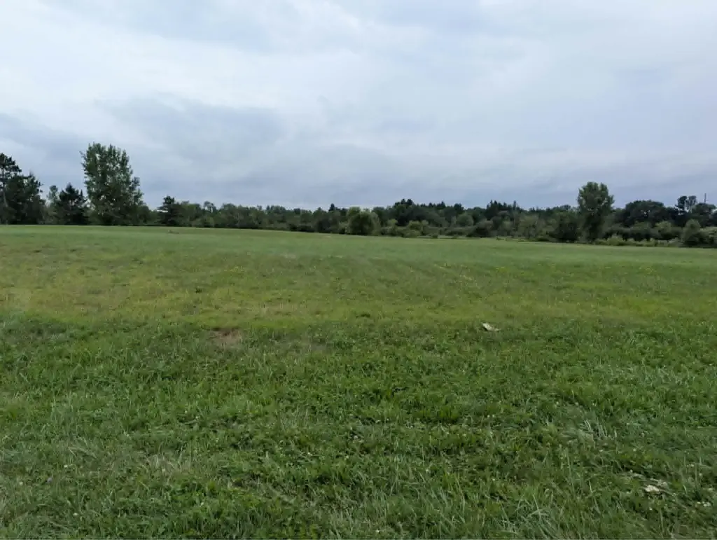 .99 Acres Buan Street, Tomah