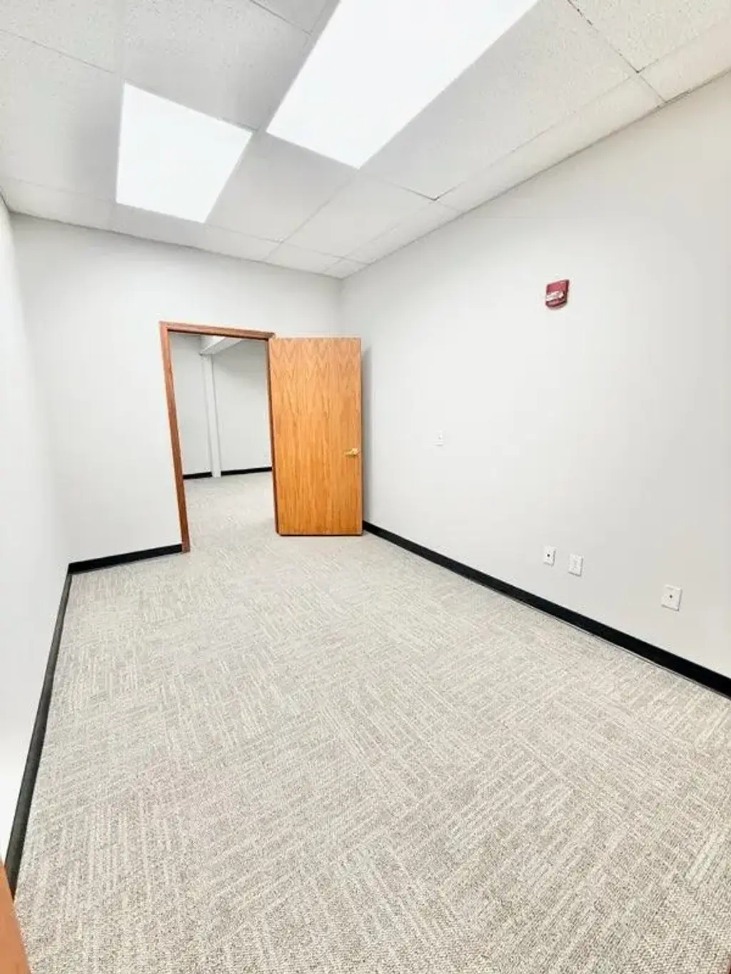 #210 - 135 W Main Street, Stoughton