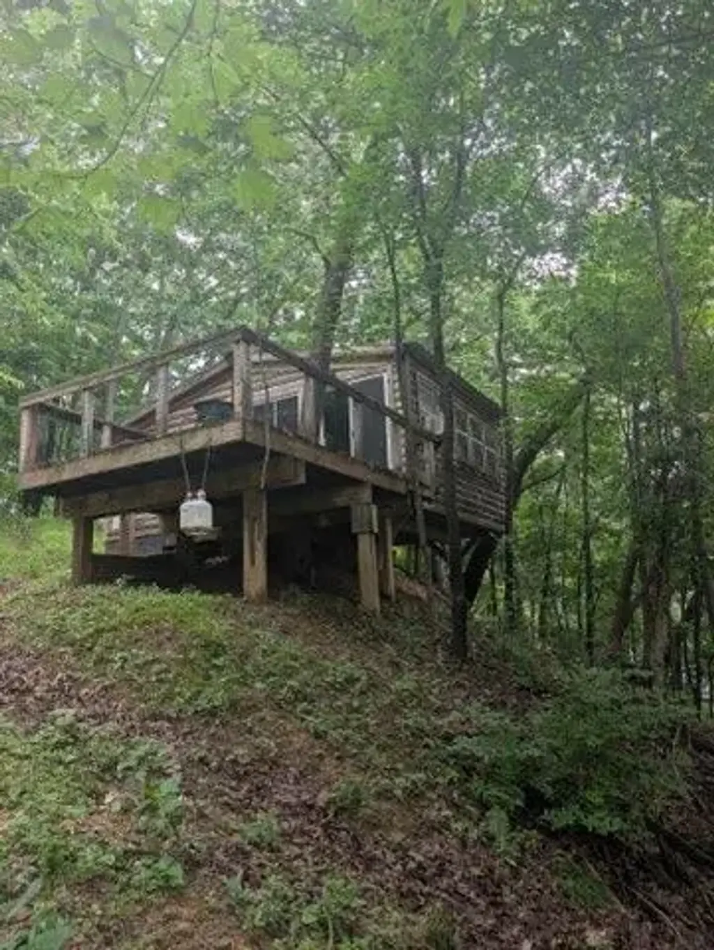 N4299 Lien Road, Melrose