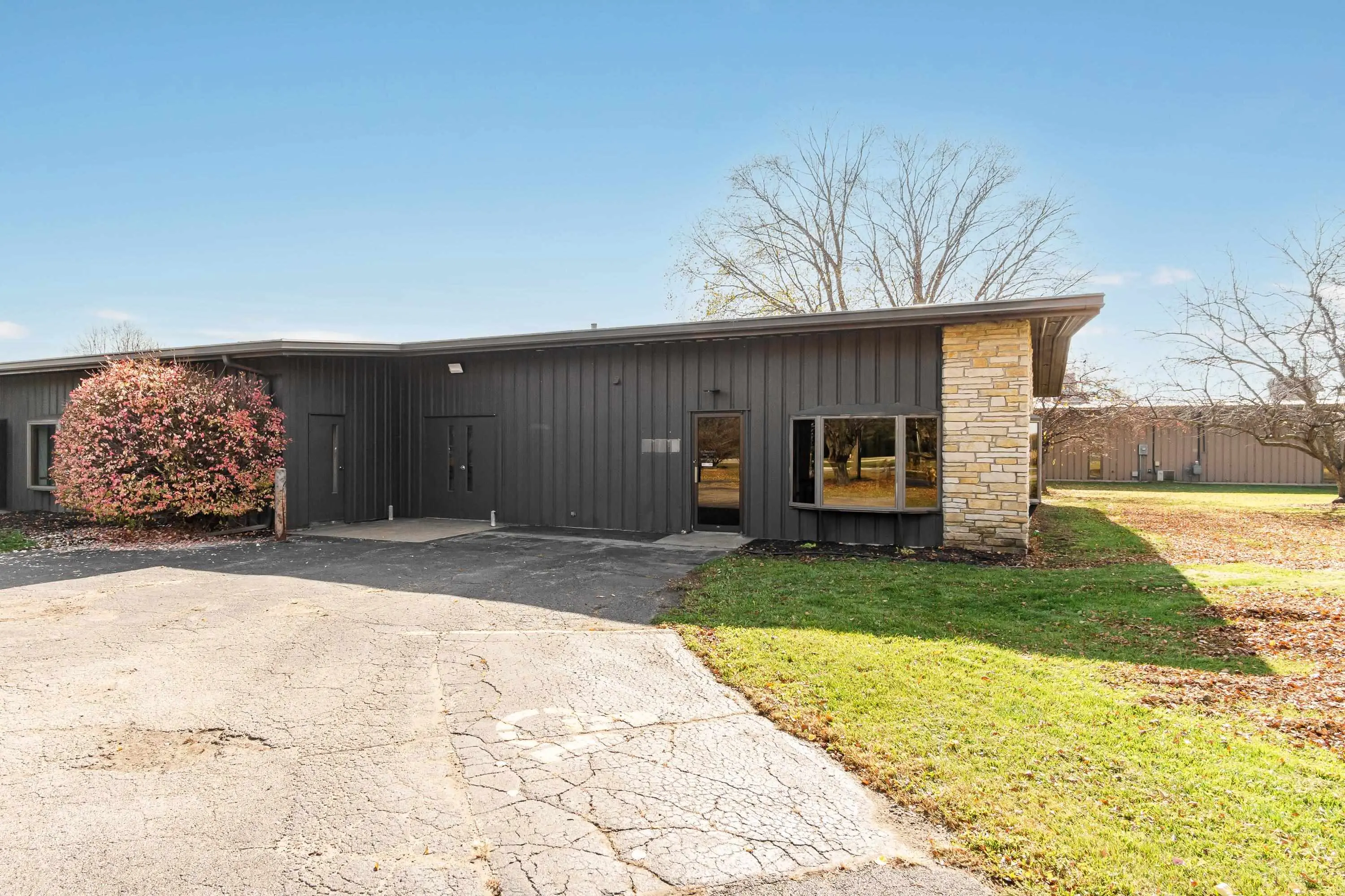 #a - 1310 Plainfield Avenue, Janesville