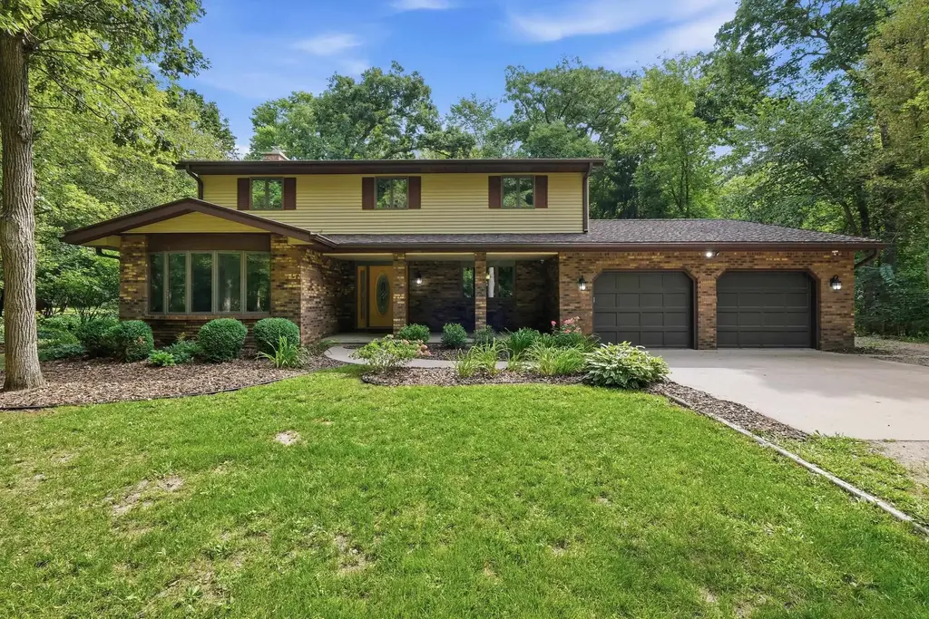 7050 Briar Lane, Bristol
