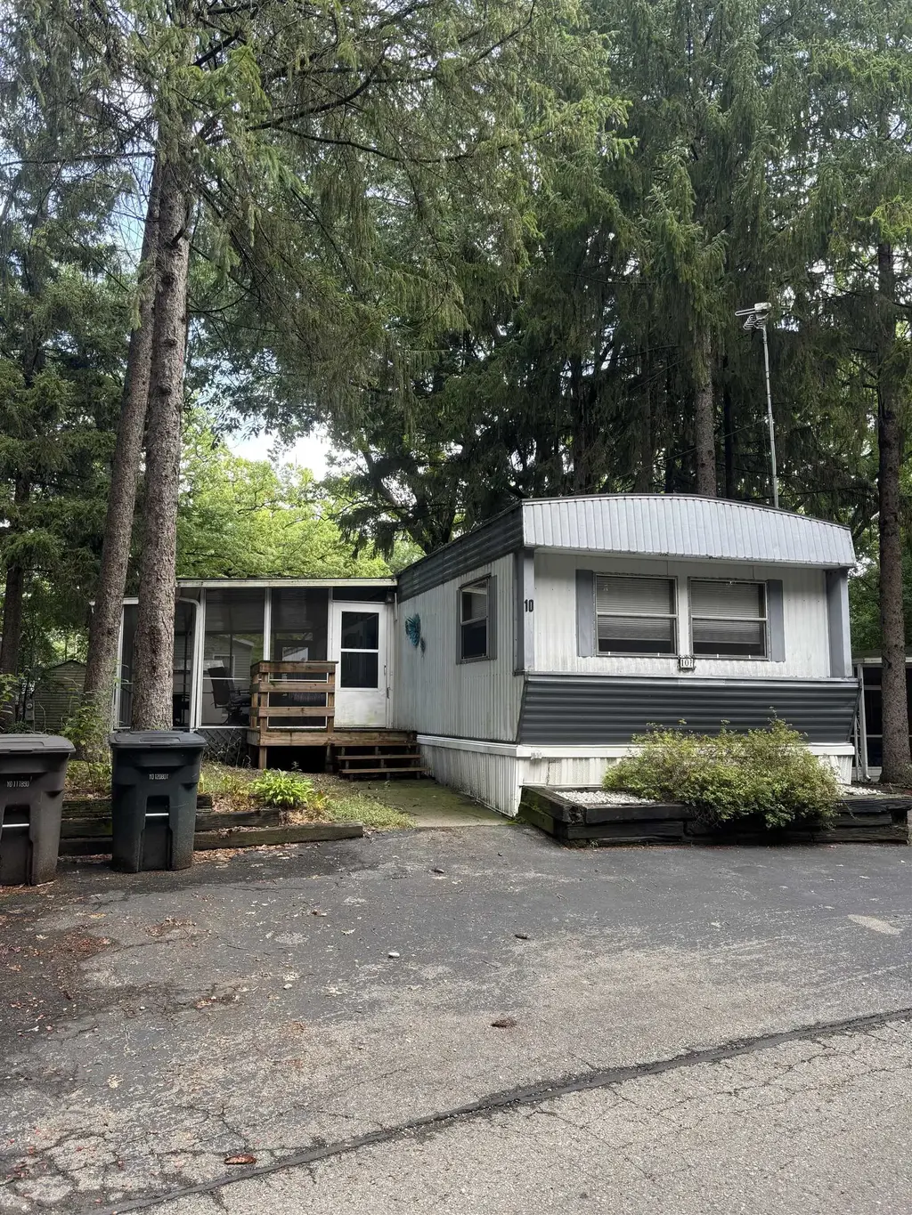 10p Shady Pines Road, Lake Mills