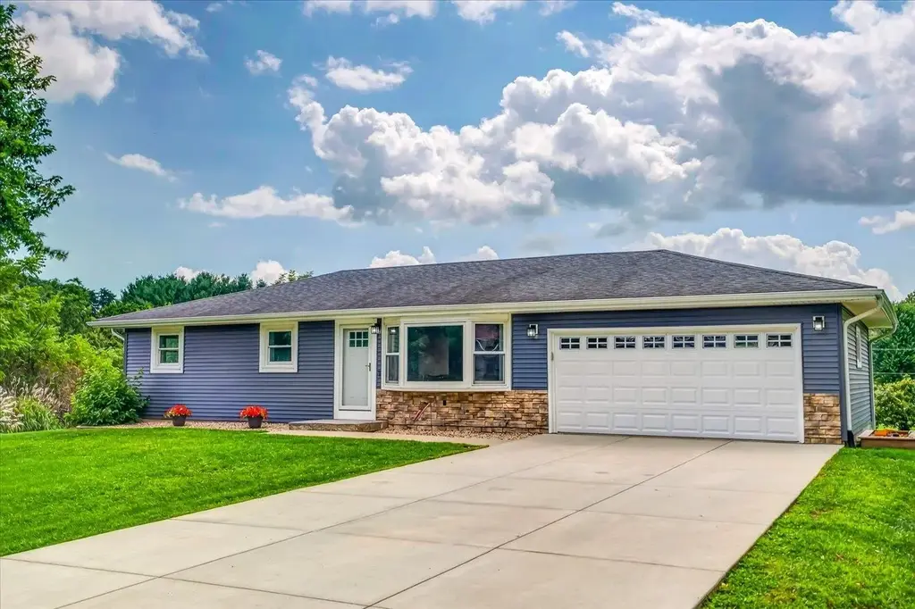 4769 Eisenhower Street, Oregon