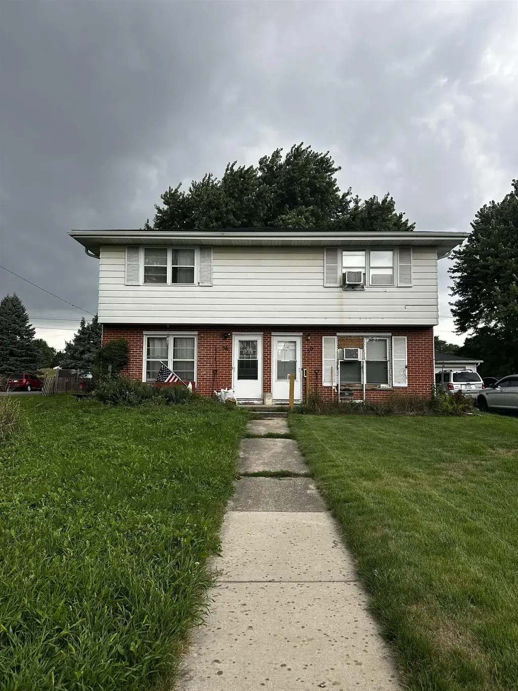 56 W Klubertanz Drive, Sun Prairie