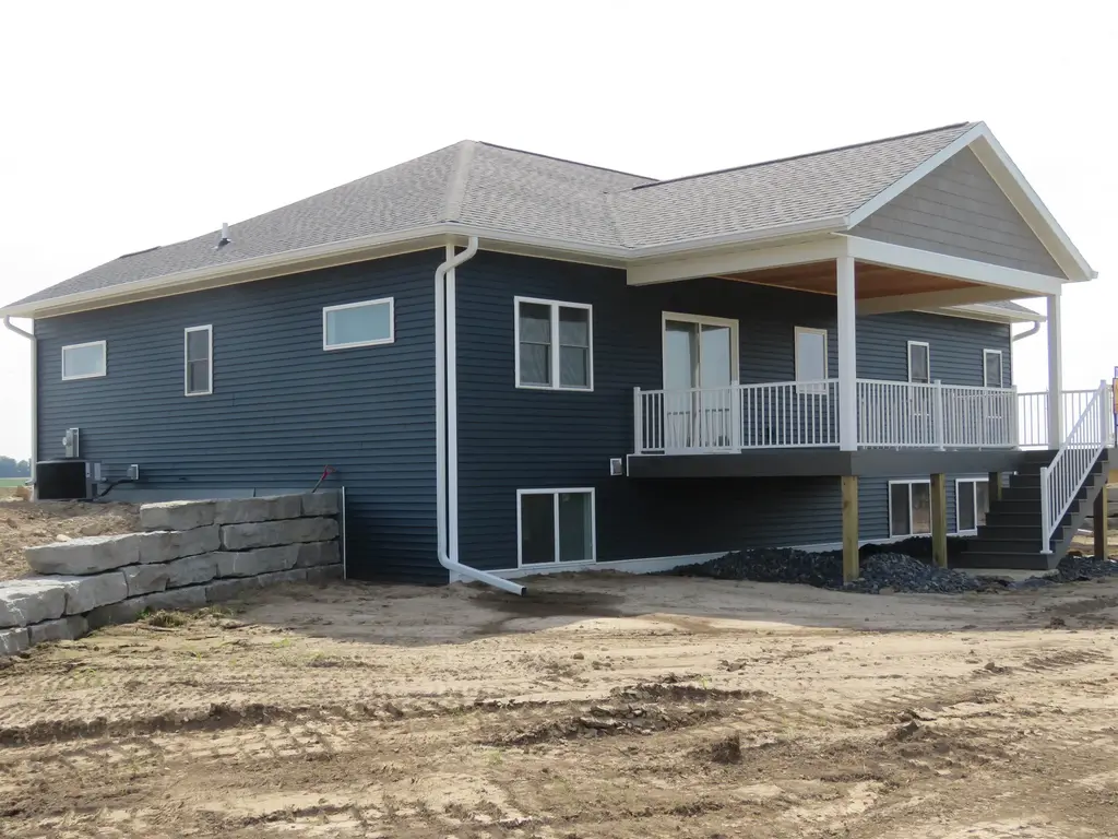 N10351 Oaks Road, Fox Lake