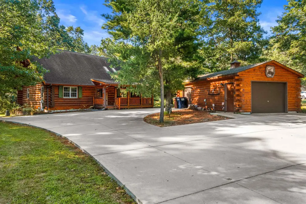 1575 Kingswood Trail, Rome