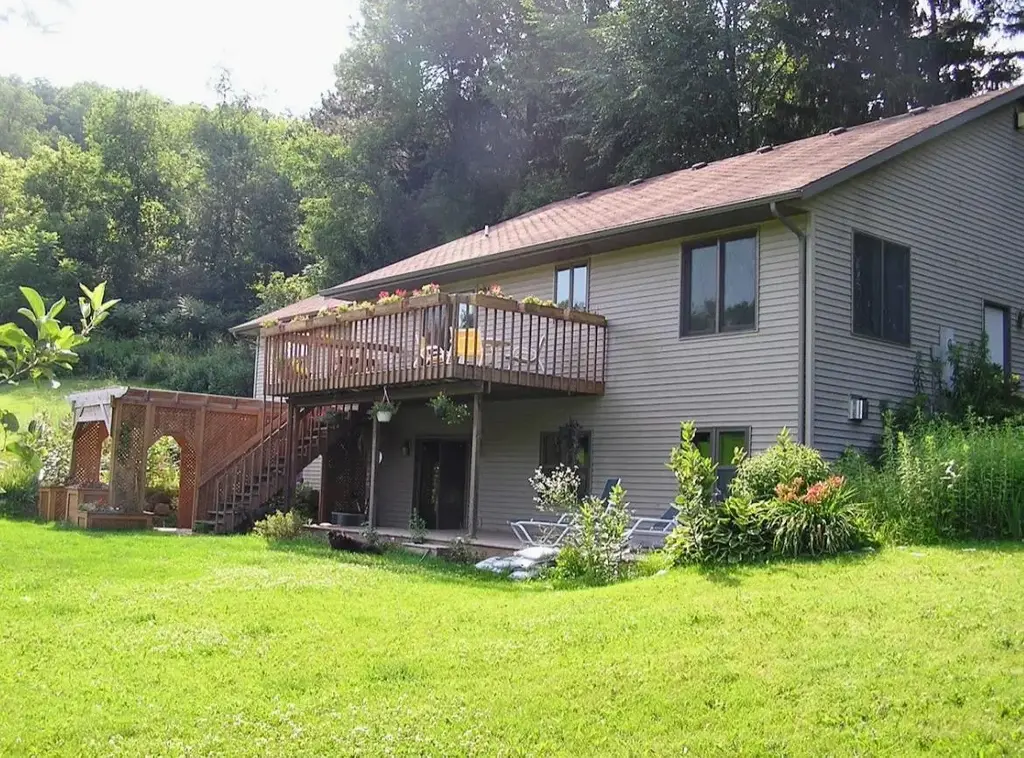 9222 Gorst Road, Berry