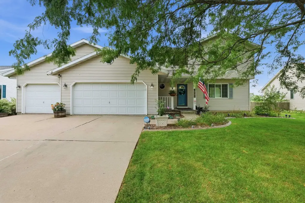 137 Lynne Trail, Oregon