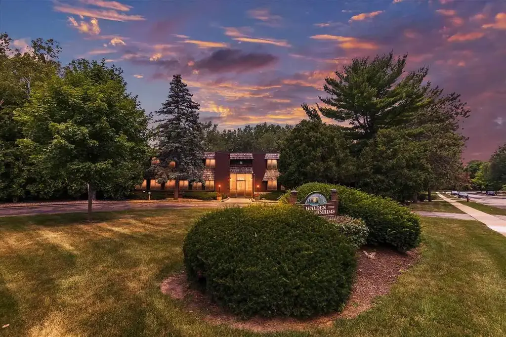 #3 - 7106 Fortune Drive, Middleton