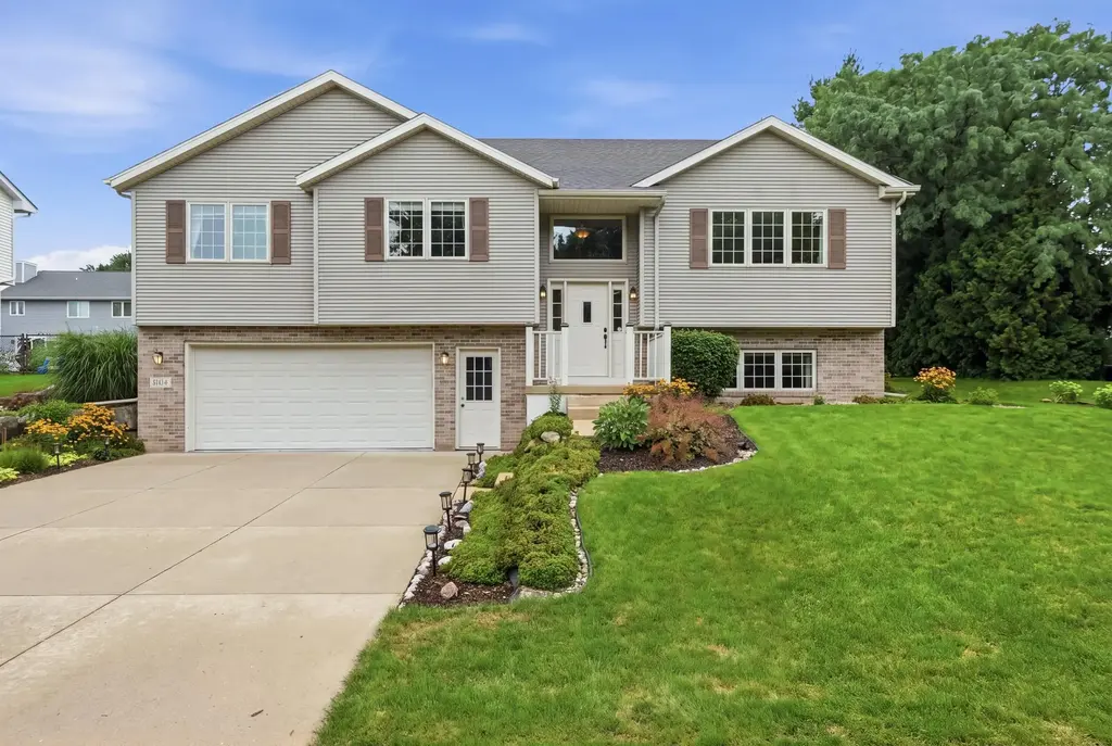 1182 Broadway Drive, Sun Prairie