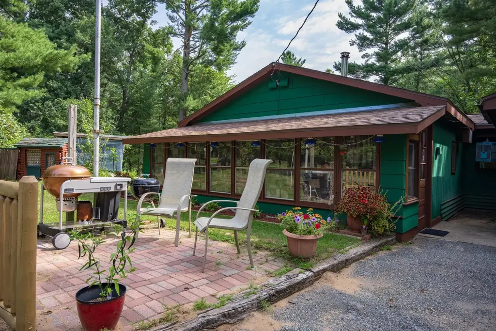 726 18th Avenue, Monroe