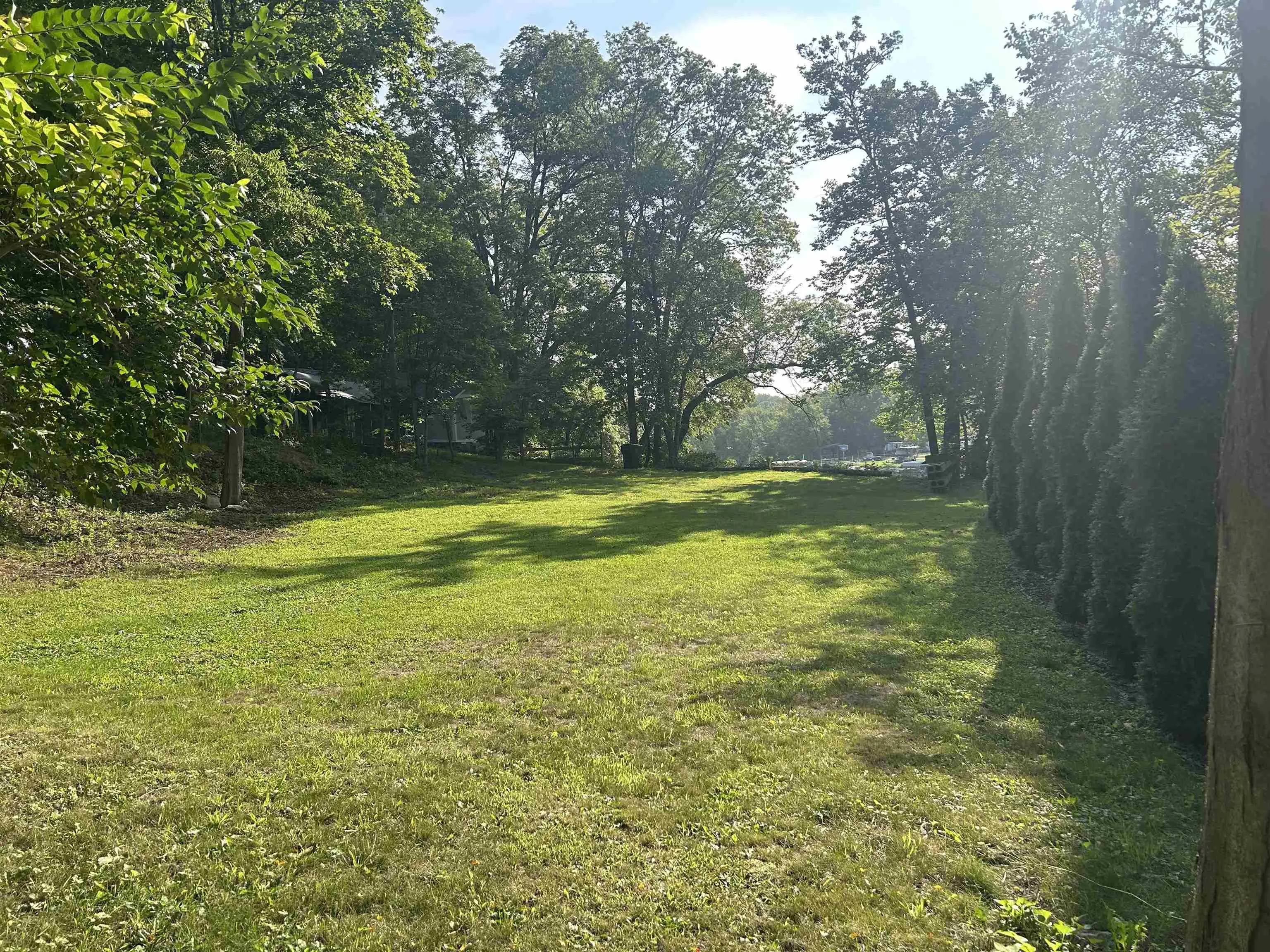Photo of Listing #2031069