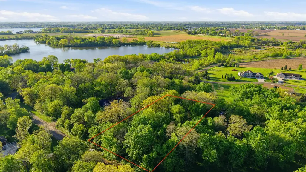Lot 11 Rose Circle, Beaver Dam