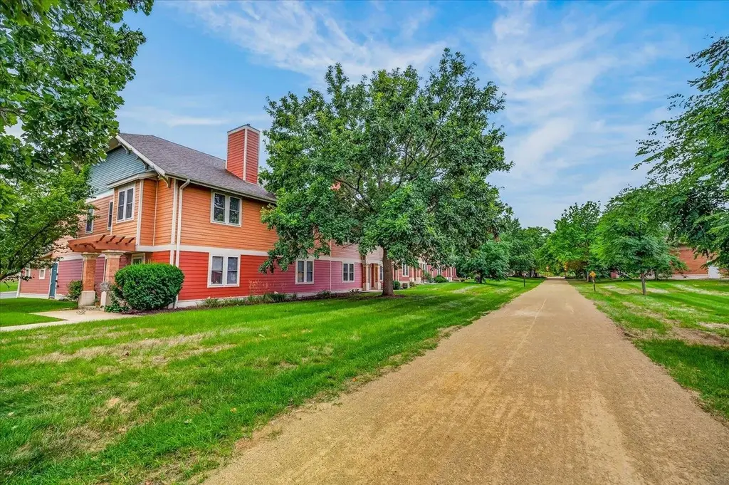 170 Depot Drive, Verona