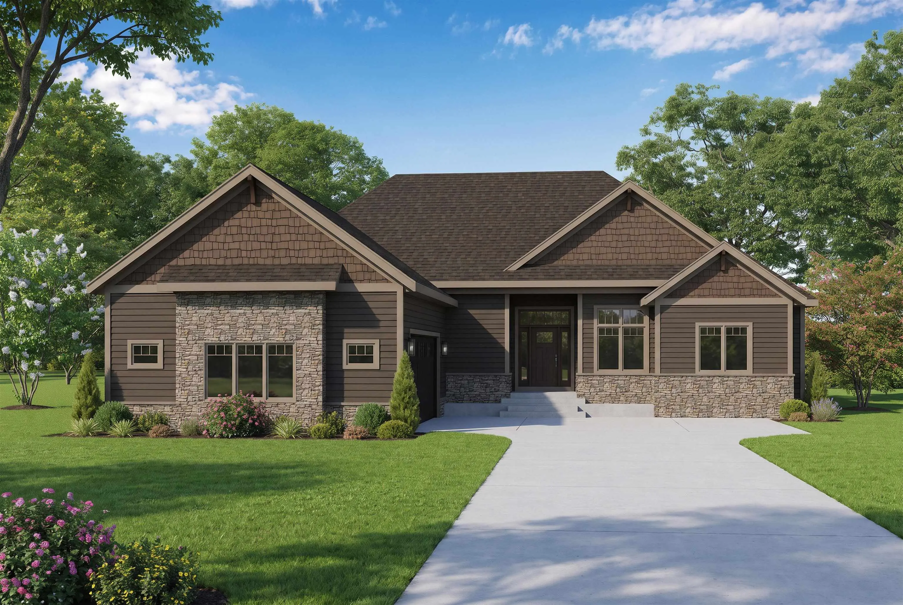 Photo of Listing #2031131