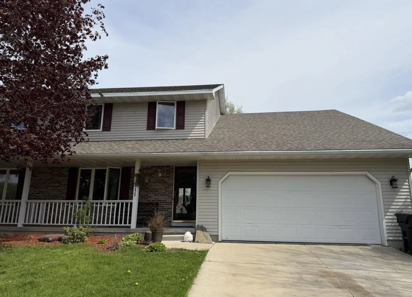 Photo of Listing #2031136
