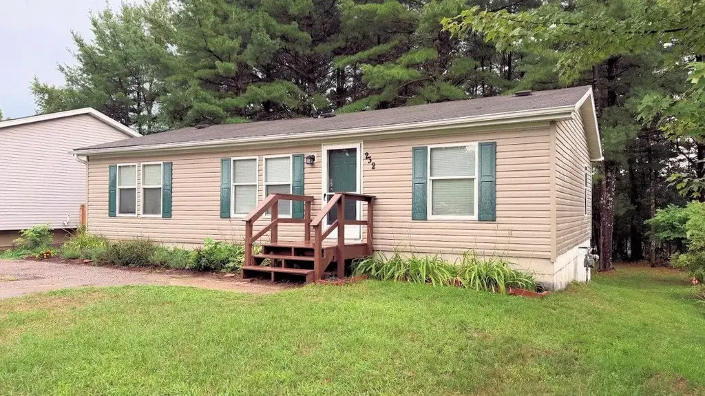 232 Red Bird Avenue, Lake Delton