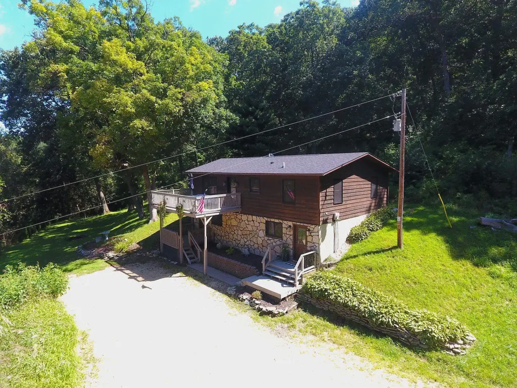 11843 Fuller Hollow Road, Millville