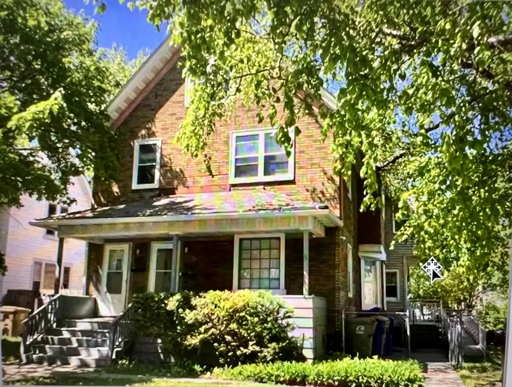2018 62nd Street, Kenosha