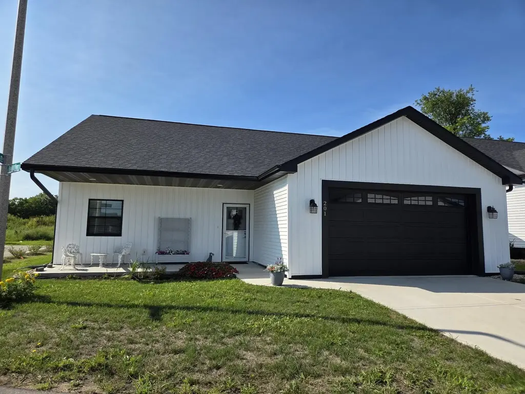 201 Boann Terrace, Belleville