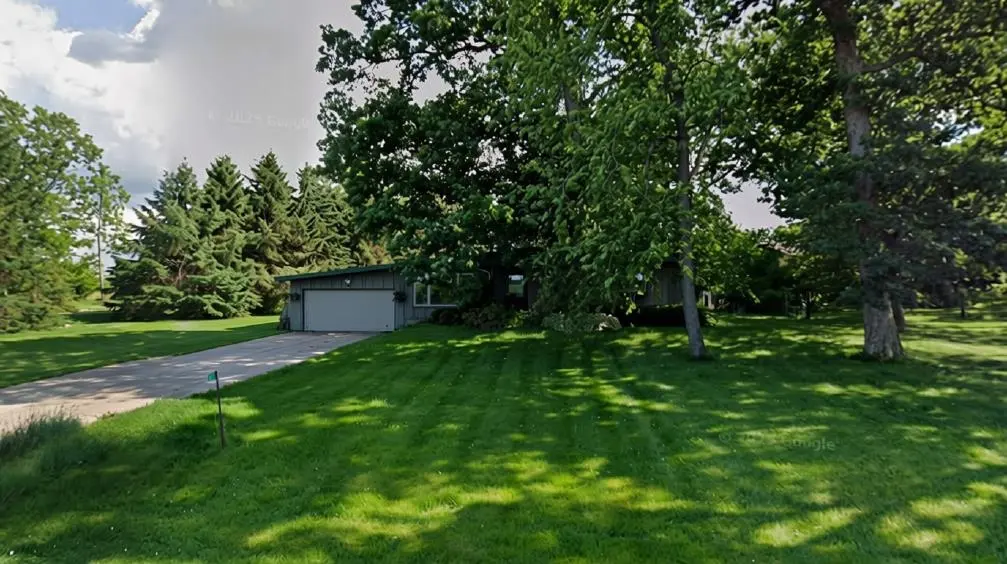 Photo of Listing #2031290
