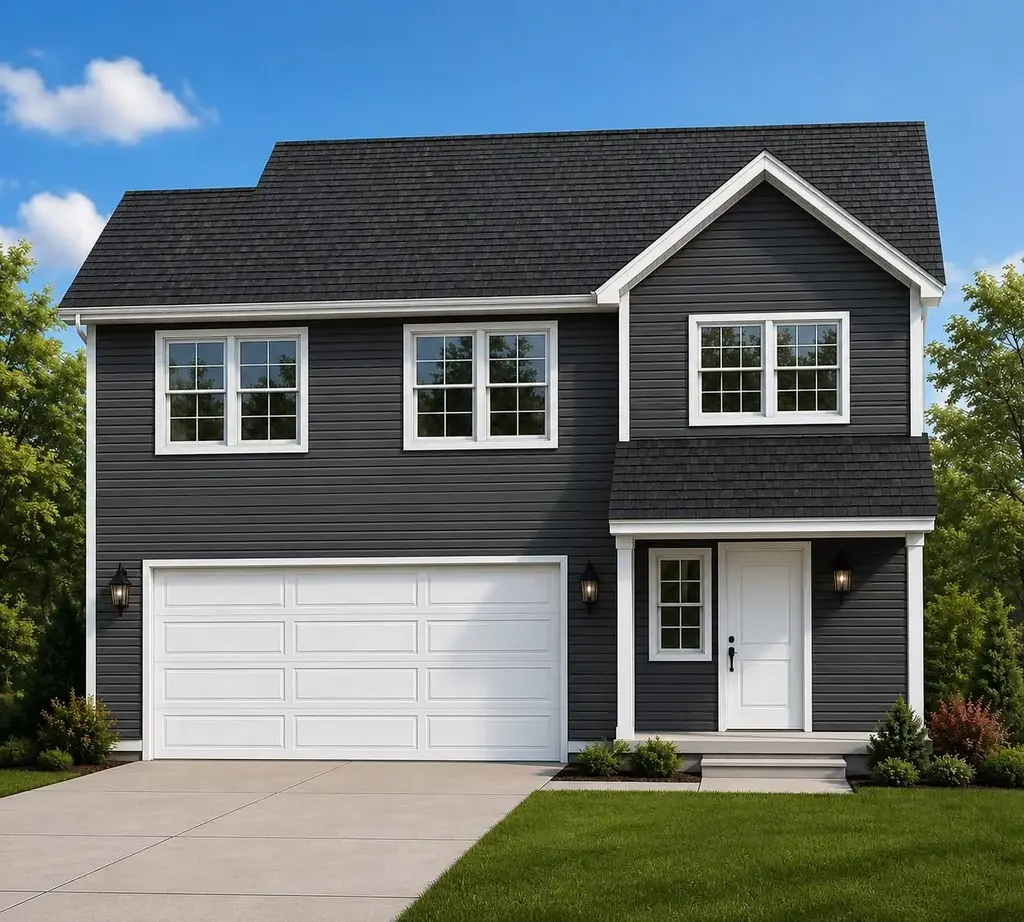 71 Green View Drive, Belleville