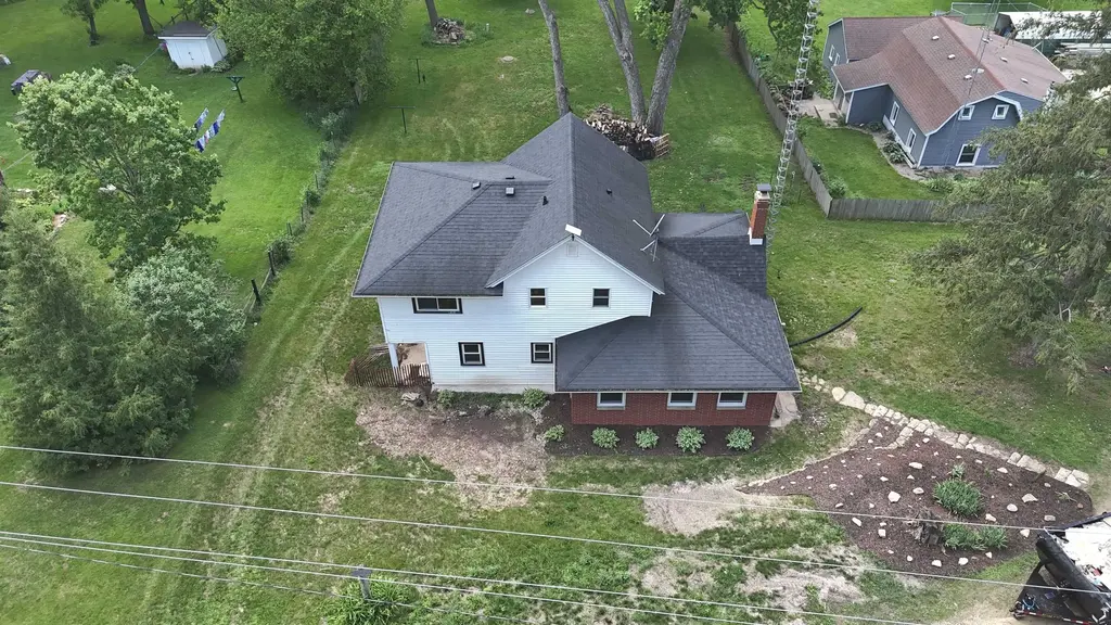 18369 Highway 78, Argyle