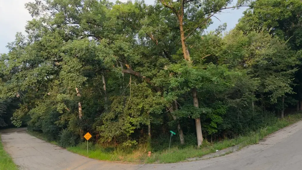 2315 Summit Drive, Janesville