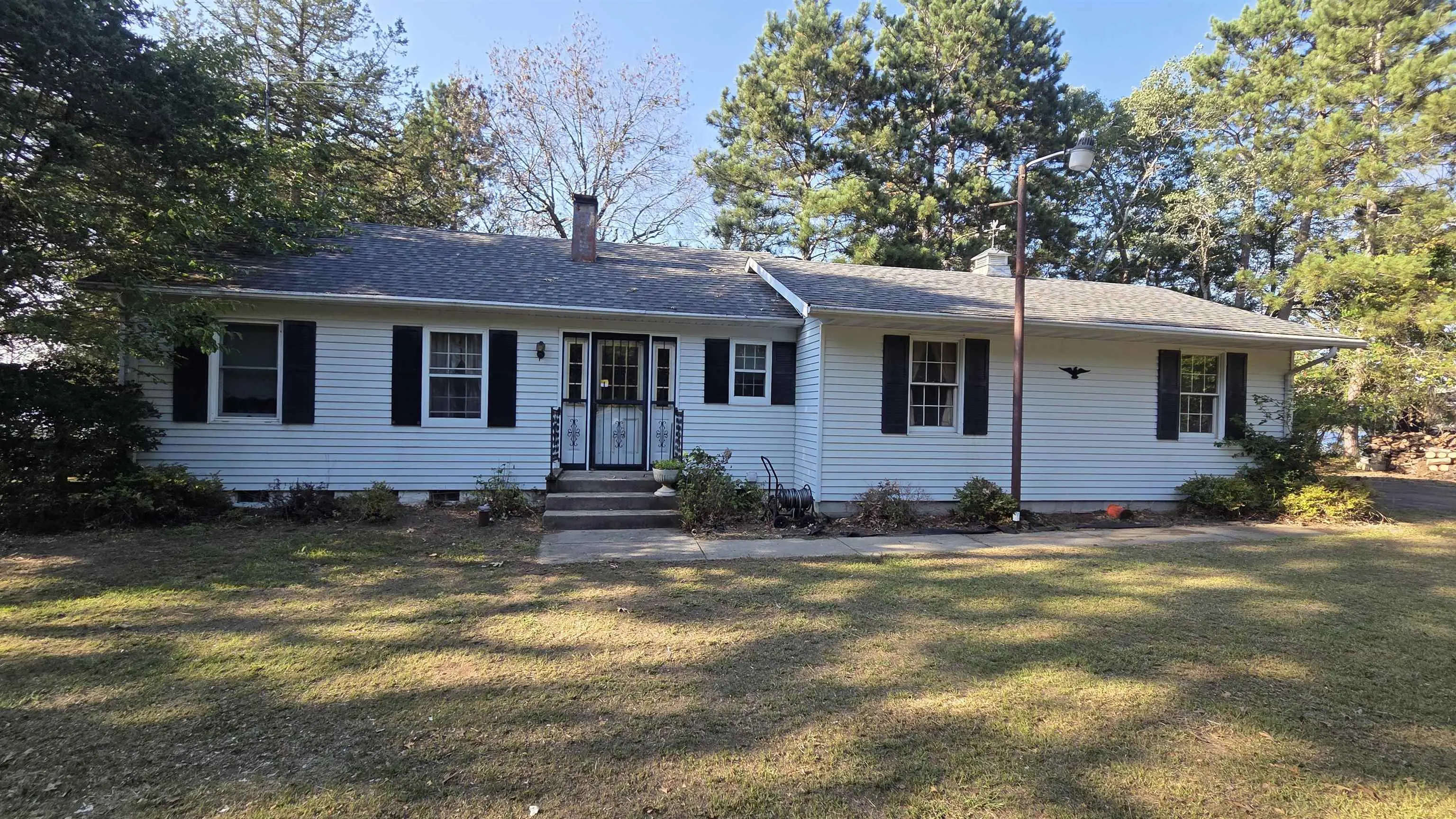 Photo of Listing #2031451