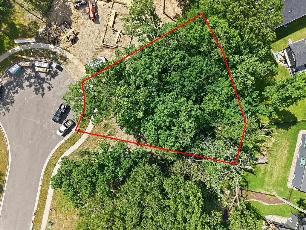 1272 Retreat Circle, Verona